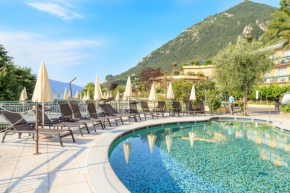 Hotels in Limone Sul Garda